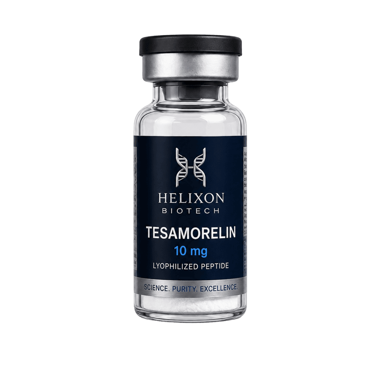 ValkenLabs research vial